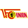 Union Berlin