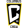 Columbus Crew