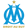 Marseille