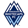 Vancouver Whitecaps FC