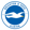 Brighton & Hove Albion