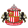 Sunderland