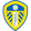 Leeds United