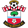 Southampton