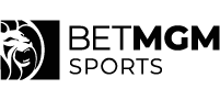 BetMGM