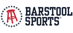 Underdog Blue Wire Wants To Challenge ESPN and Barstool Sports