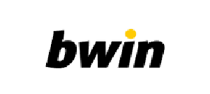 Bwin bingo online Bwin bingo online
