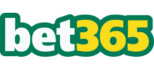 Sports betting 365 handelszeiten forex wochenende ticket
