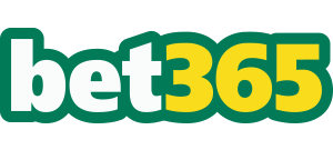 Bet365 