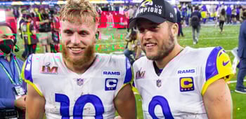Average Age Of Super Bowl Winning Rosters