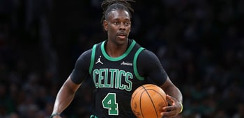Best NBA Player Prop Bets For Friday, May 16