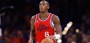Best NBA Player Prop Bets For Friday, March 21st