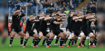 Rugby World Cup Betting Tips