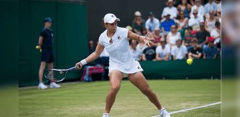 Womens Wimbledon Betting Tips 2020