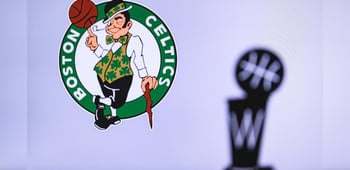 NBA Betting Favorites at the All-Star Break