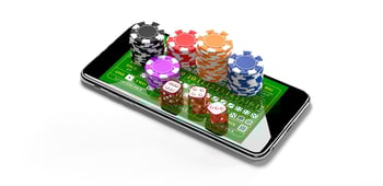 Highest Payout Online Casino in UK March 2025 Ranked By Experts