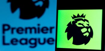 Premier League Top 4 Betting Odds: Can Forest Claim A Champions League Spot?
