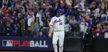Pete Alonso Next Team Odds: Where Does the HR Hitter Play in 2025?