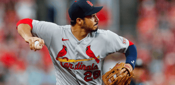 MLB Playoffs Odds: When Will The Cardinals Make The Postseason?
