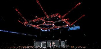 UFC 314 Betting Offers & Free Bets – Edwards vs Brady