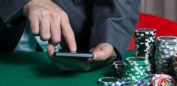 Use Fanatics Michigan Casino Bonus Code: Bet $10, Get $100 in Casino Credits On March 13th