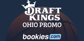 DraftKings Promo Ohio Code: Bet $5 Get $150 In Bonuses Instantly On March 18