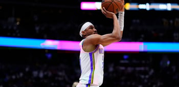 Caesars Sportsbook Promo Code BOOKIESDYW: Bet $1 Double Your Winnings for Cavaliers-Pacers (May 11)