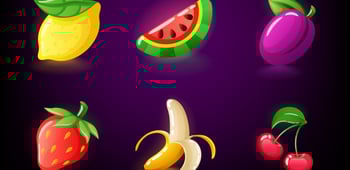 Starburst Free Spins Offers & Starburst Slot Machine & Slingo May 2025