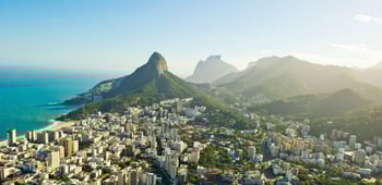 A Superbet se torna oficialmente a 1ª plataforma de apostas regulamentada no Brasil