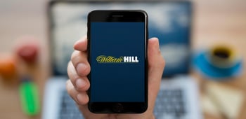 William Hill Cheltenham Festival Free Bets & Betting Offers March 2025