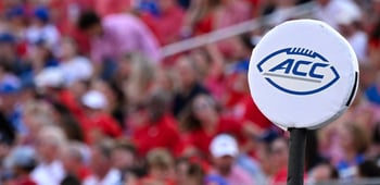 ACC Football 2025 Team-By-Team Miles Traveled: Belichick Stays Close To Home At UNC