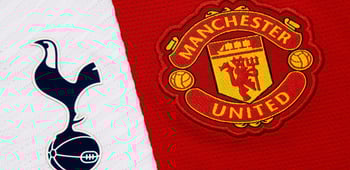 Tottenham vs Man United Europa League Final Betting Offer: 40/1 Price Boost On Either Team to Win