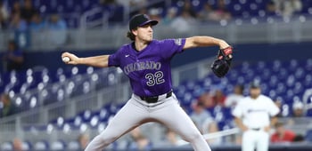 2025 MLB Colorado Rockies Worst Odds: Will the Rockies Hit Rock Bottom?