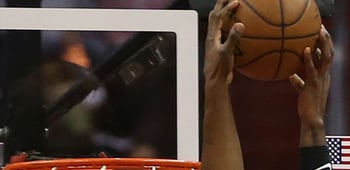 NBA Defensive Player Of the Year Odds & Betting Tips