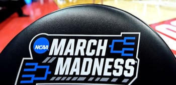 NCAA Tournament First-Round Betting Tips to Consider