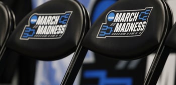 NCAA Tournament Sweet 16 Betting Tips: 5 Things to Consider