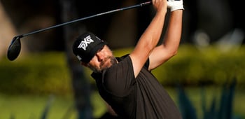 Best Bet Not to Overlook at PGA Tour Travelers Championship