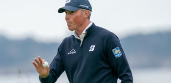 American Golfers You Should Be Betting at British Open 2019
