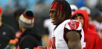 6 Eagles-Falcons Prop Bets & Betting Lines to Back on SNF
