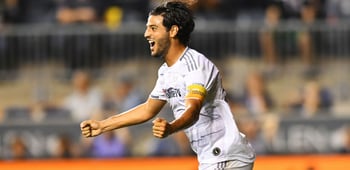 Rise of Underdog Expansion Teams Helping to Popularize MLS