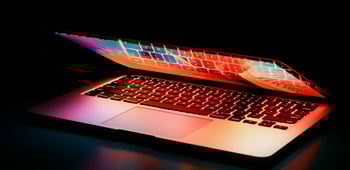 Live Stream Betting Sites
