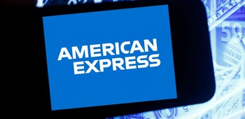 Best American Express Betting Sites: AMEX Sportsbooks For Gambling 2025