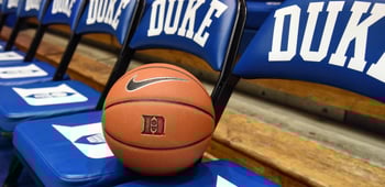 Do Advanced Metrics Like KenPom or Sagarin Really Work?
