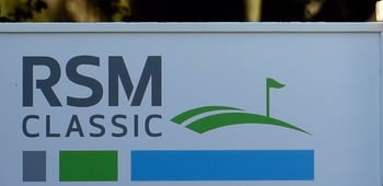 The Masters Betting Odds