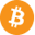 Crypto