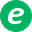 eCheck