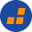 Instadebit