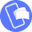 Mobilepay Mobilepay