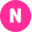 Neosurf