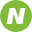 Neteller